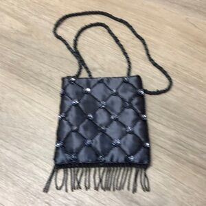 Evening Bag